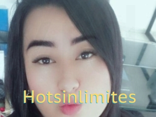 Hotsinlimites