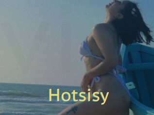 Hotsisy