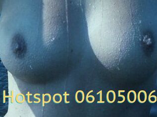 Hotspot-06105006