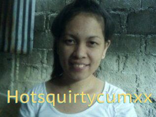 Hotsquirtycumxx