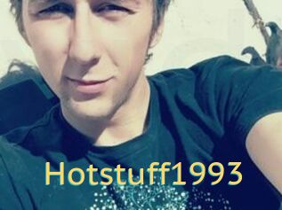 Hotstuff1993