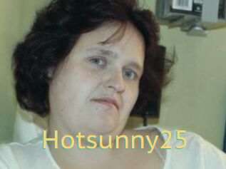 Hotsunny25