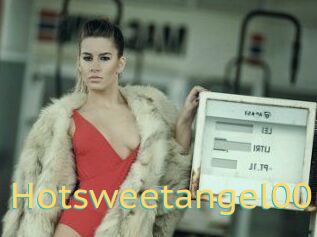 Hotsweetangel00