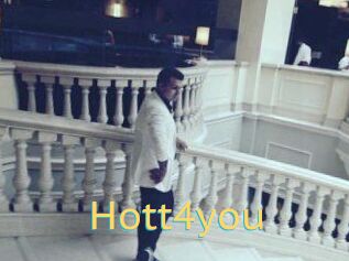 Hott4you