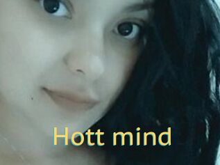Hott_mind