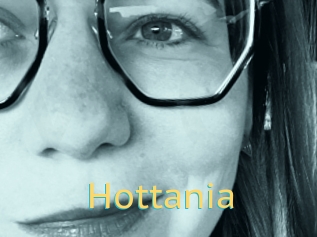 Hottania
