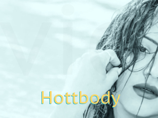 Hottbody