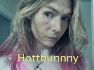 Hottbunnny
