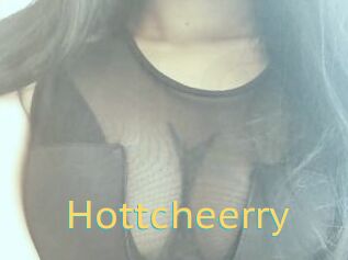 Hottcheerry