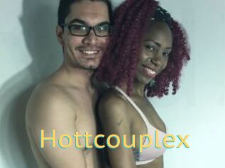 Hottcouplex