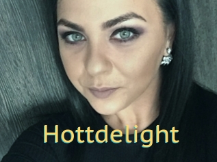 Hottdelight