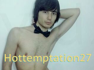 Hottemptation27