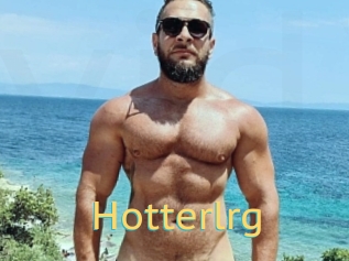 Hotterlrg