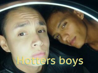 Hotters_boys