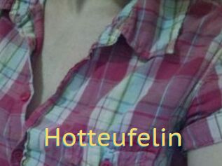 Hotteufelin