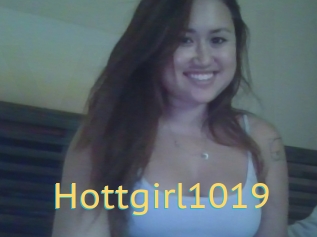 Hottgirl1019