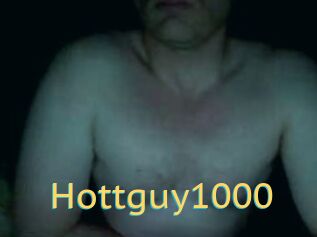 Hottguy1000