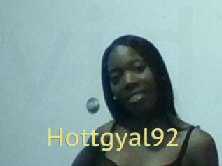 Hottgyal92