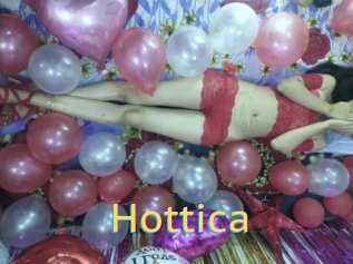 Hottica