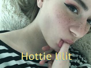 Hottie_lilit