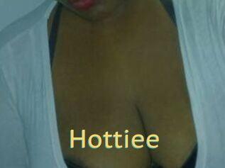 Hottiee