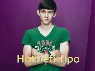 Hottiefillipo