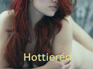 Hottiered