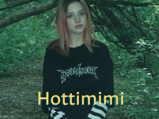 Hottimimi