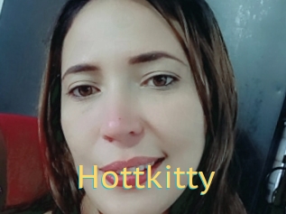Hottkitty