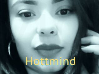 Hottmind