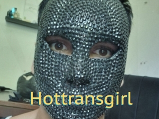 Hottransgirl