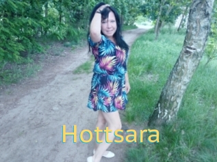 Hottsara