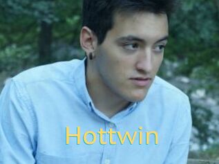 Hottwin