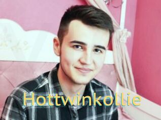 Hottwinkollie