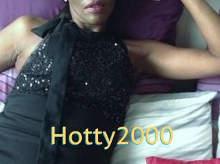 Hotty2000