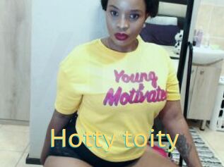 Hotty_toity