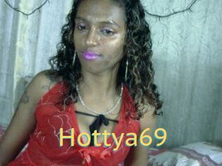 Hottya69