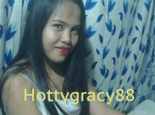 Hottygracy88
