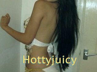 Hottyjuicy