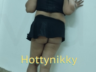 Hottynikky