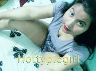 Hottypiegirl