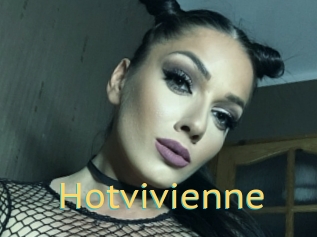 Hotvivienne