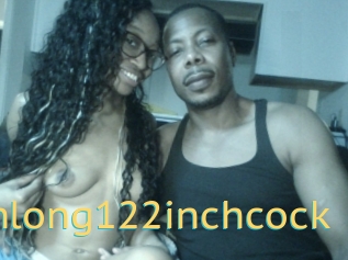 Hotwet18nlong122inchcock
