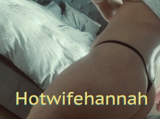 Hotwifehannah
