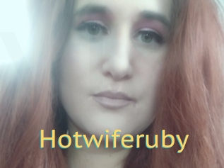 Hotwiferuby