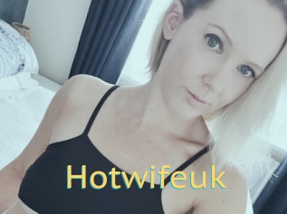Hotwifeuk