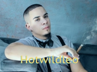 Hotwildleo