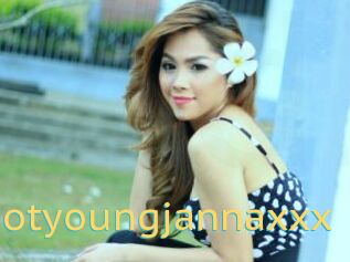 Hotyoungjannaxxx