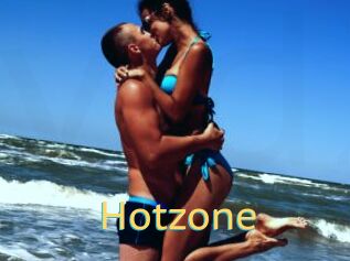 Hotzone