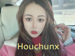 Houchunx